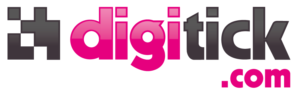 logo Digitick