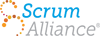 logo Scrum Alliance
